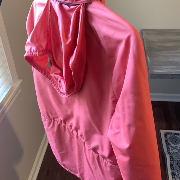 Columbia ski coat - Picture 13 of 13